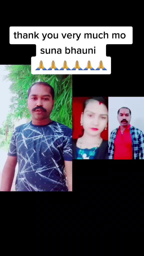 @srinibas Bej