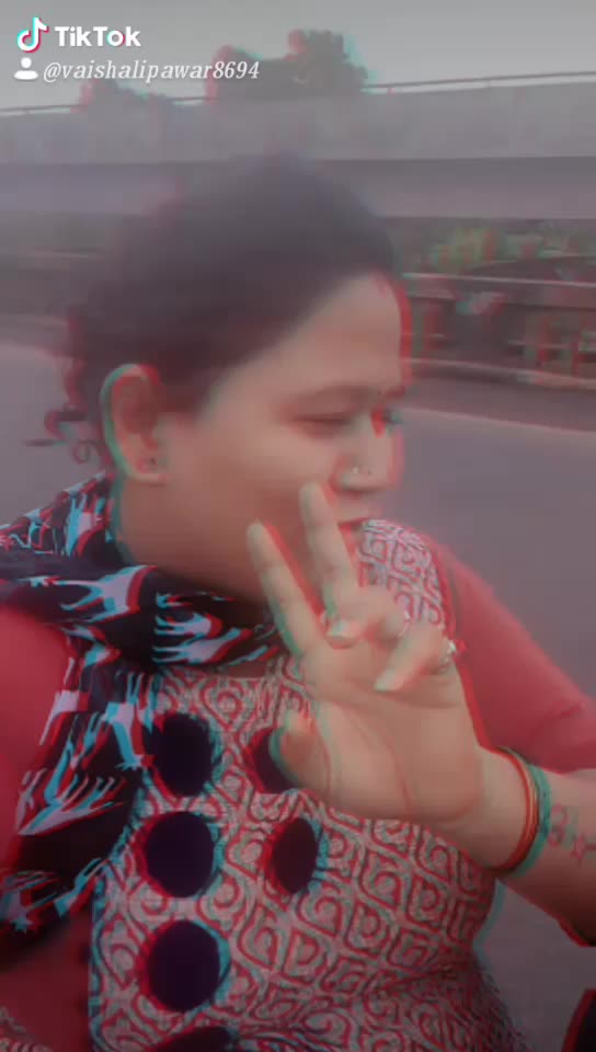 @vaishali pawar