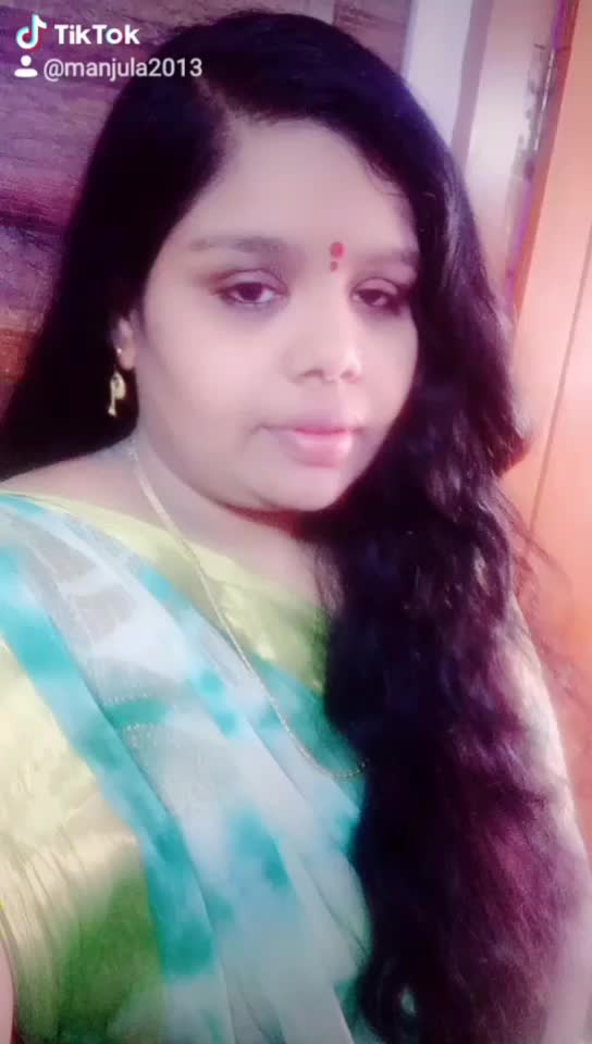 @manjula