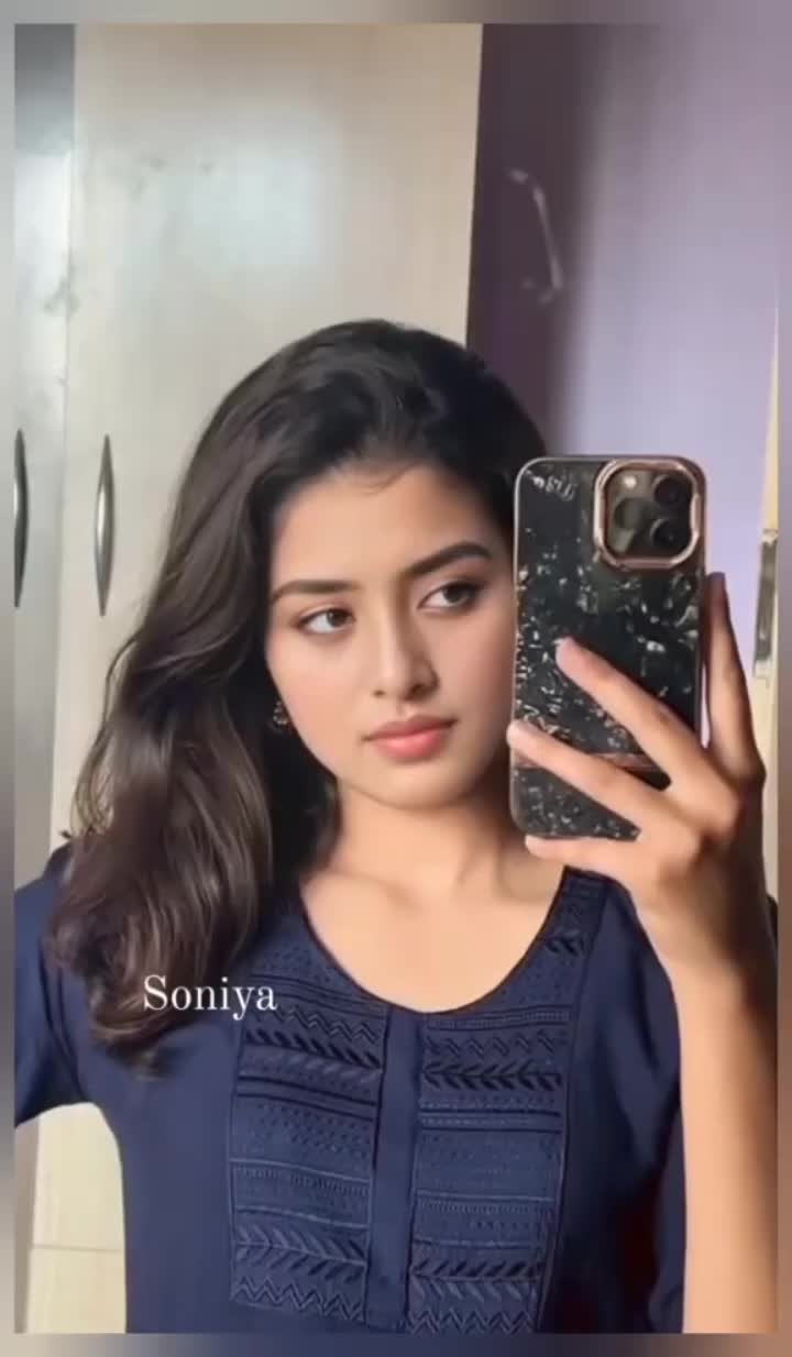 @A......J
