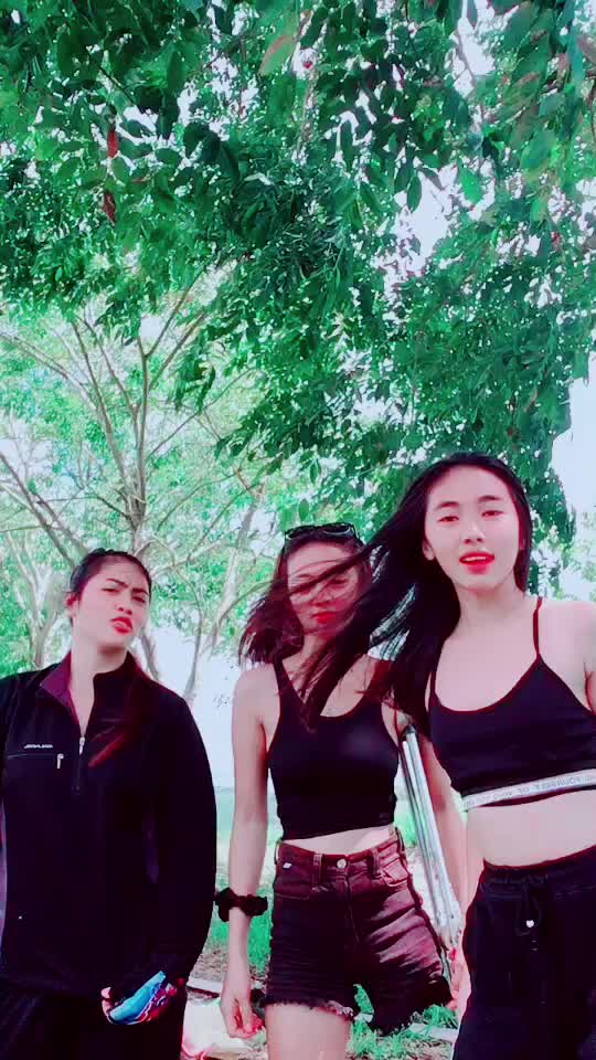 @Jianne Hipolito Lope