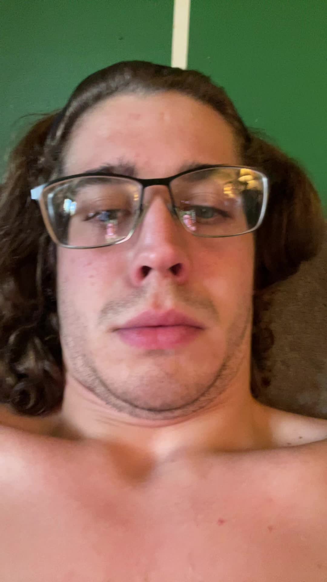 @Jordanwyd._