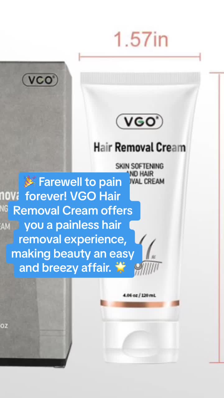 @vgo1005