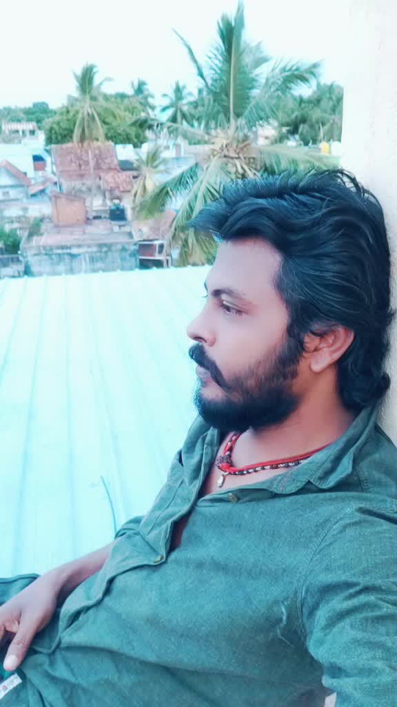 @முத்துஜீ வாலு