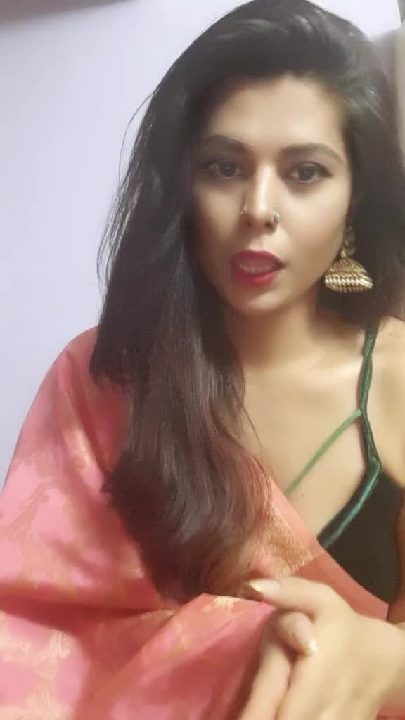 @Vaishu Sati