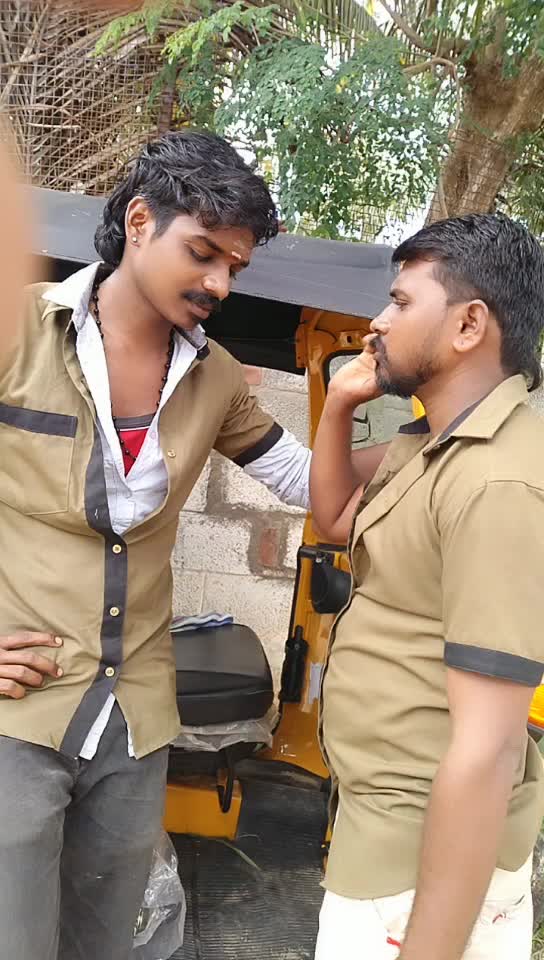 @kanyakumari pasanga