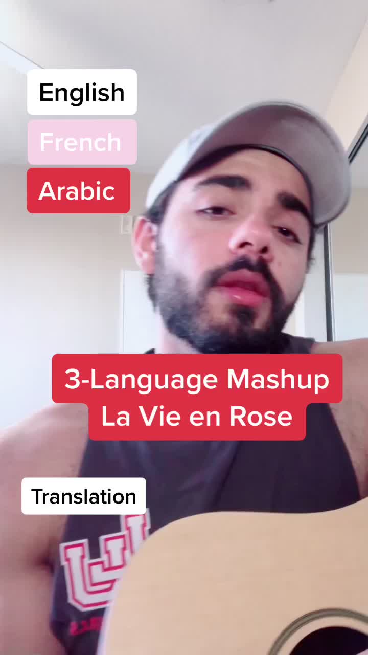 @Omar