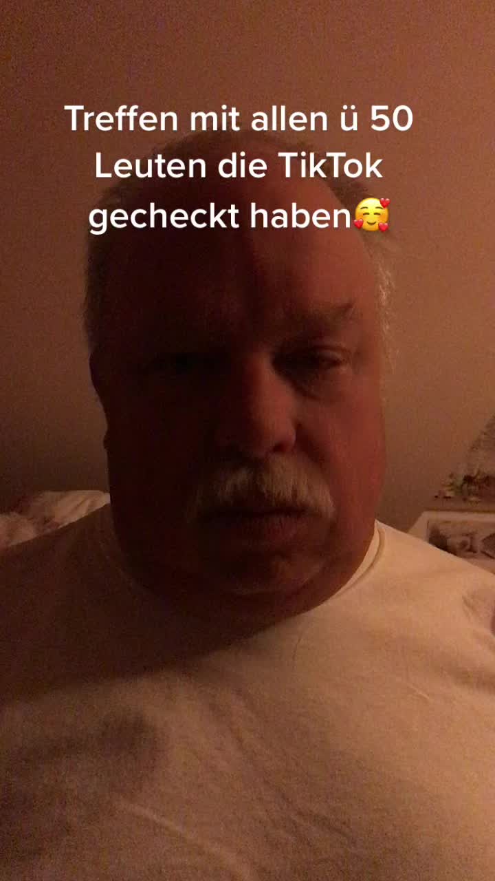 @Nh random Mensch LOL 🤌🏼