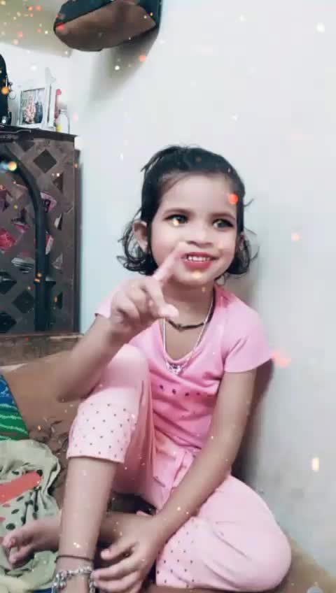 @Poojatak12345