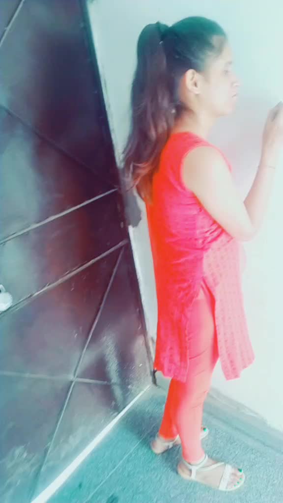 @❤️Mansi Kaur❤️