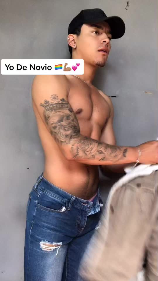 @eddy21_1