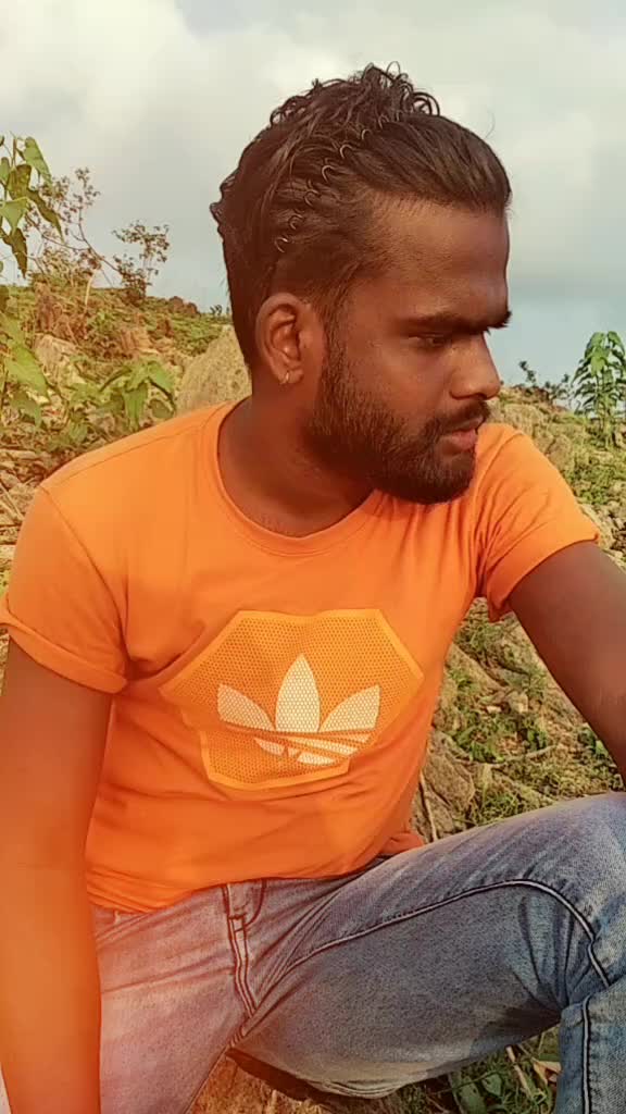 @Sonu Kushwaha drama