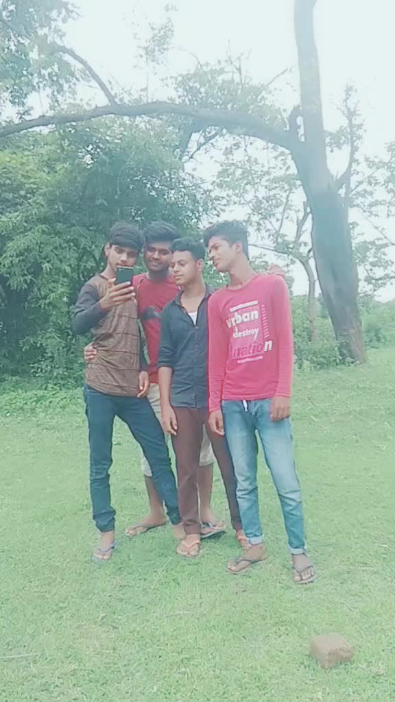 @KHAN04