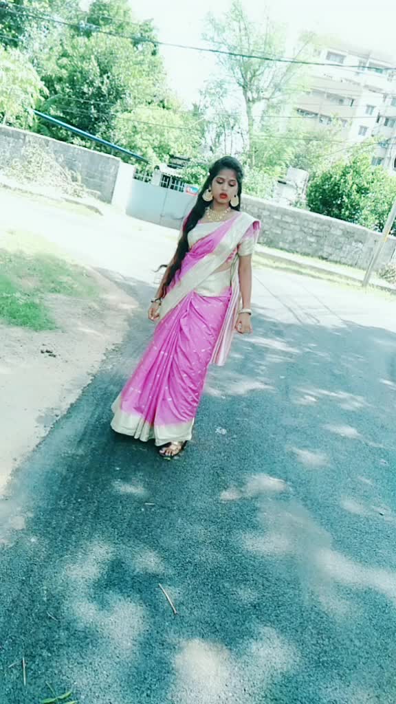 @Bagmayee nath sharma