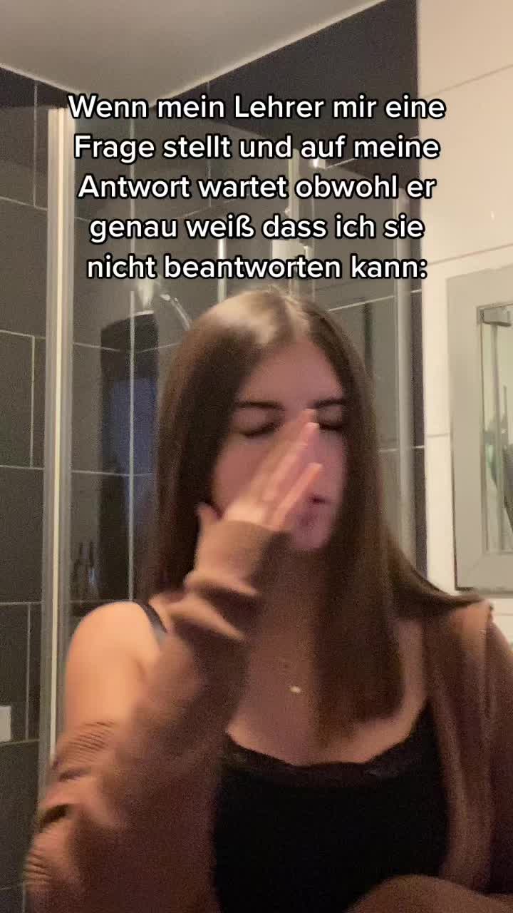 @just.candy