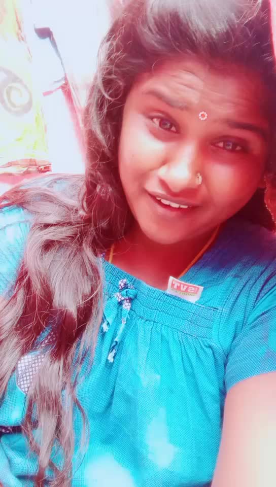 @kani vellore baby