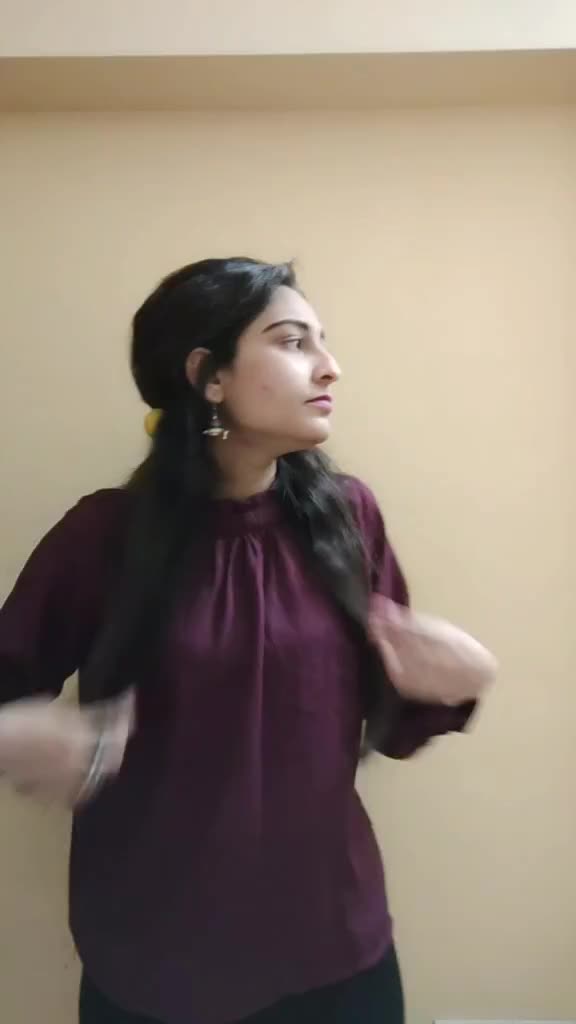 @Sejal Vaishnav