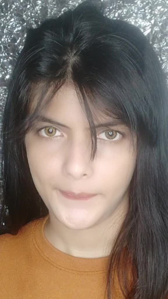 @user03785486876