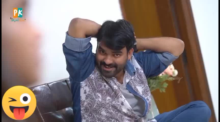 @Nagendra M