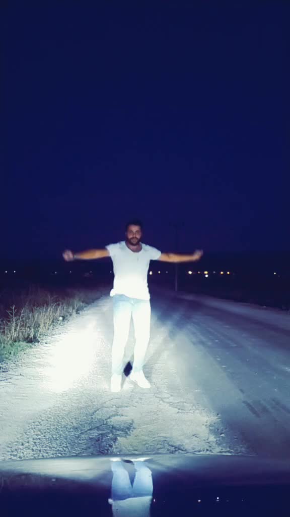 @Reiscezmi