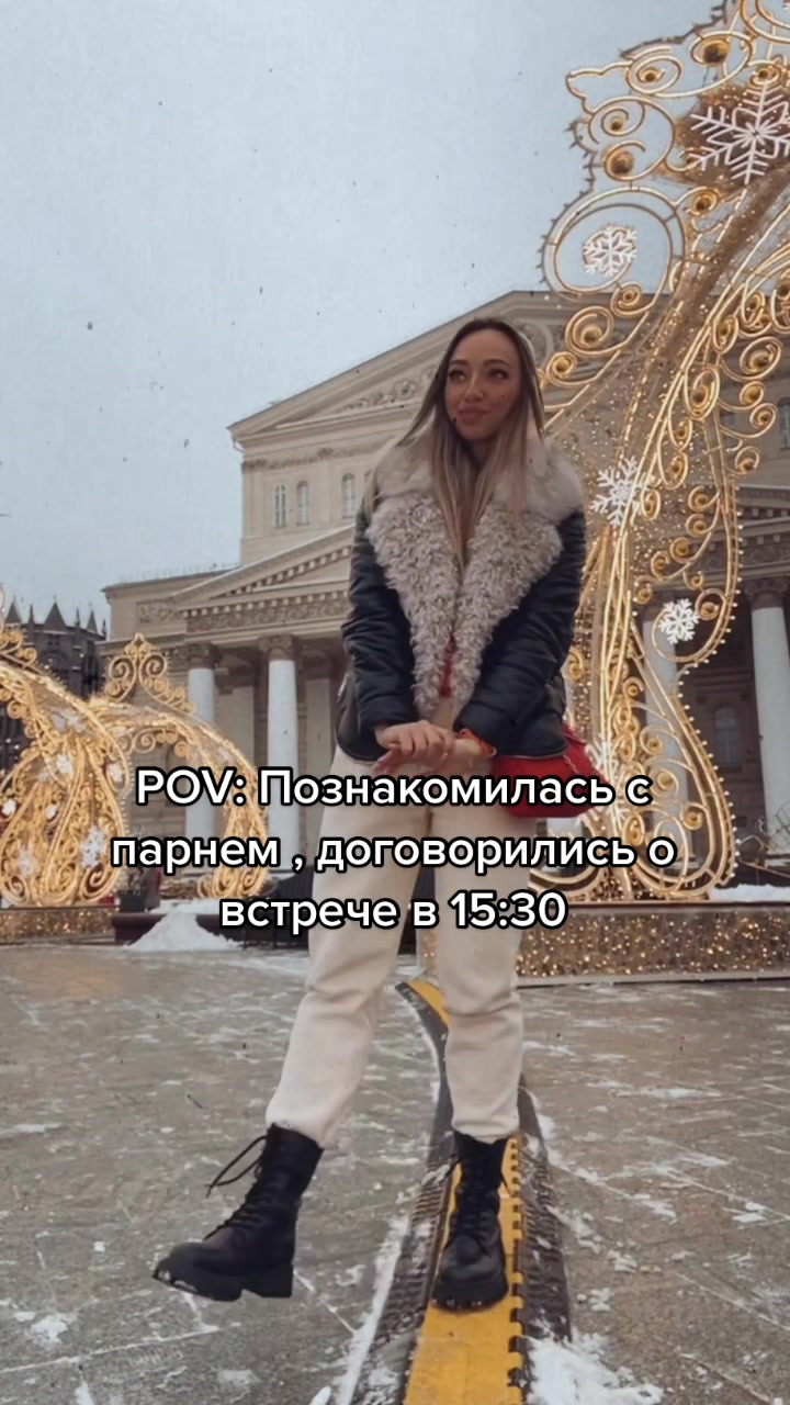 @_yulik_soul_dance_