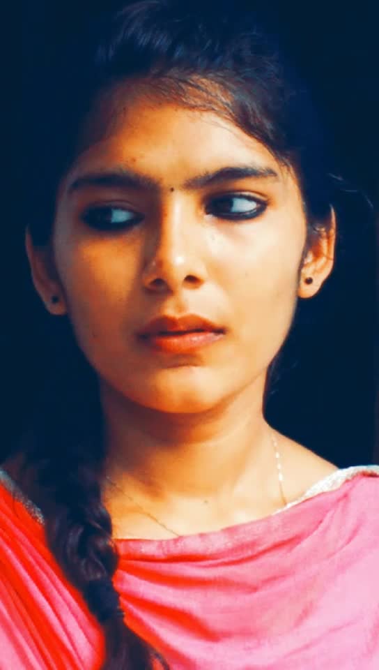 @NimishA