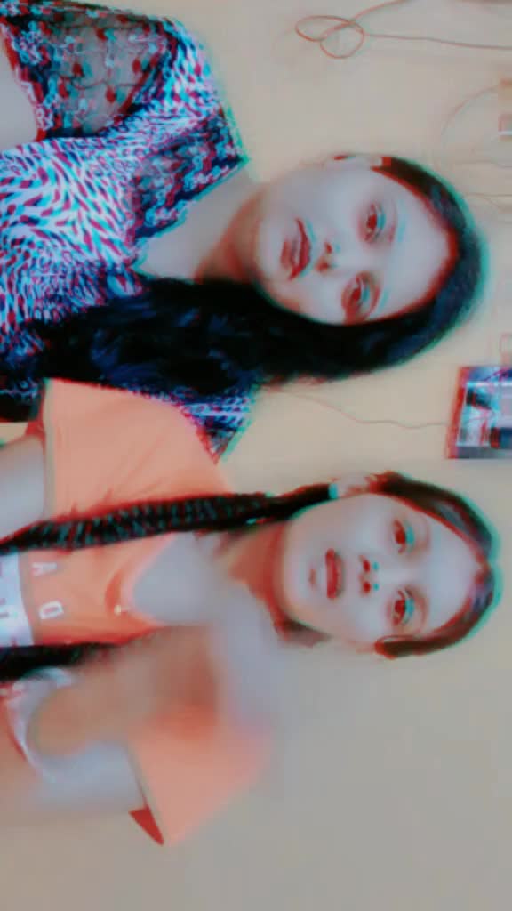 @chahat
