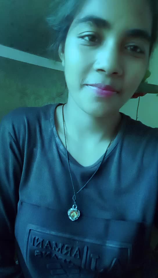 @nawabjadi👑