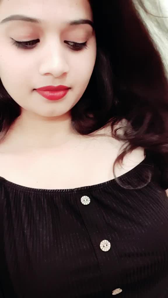 @user72240971551