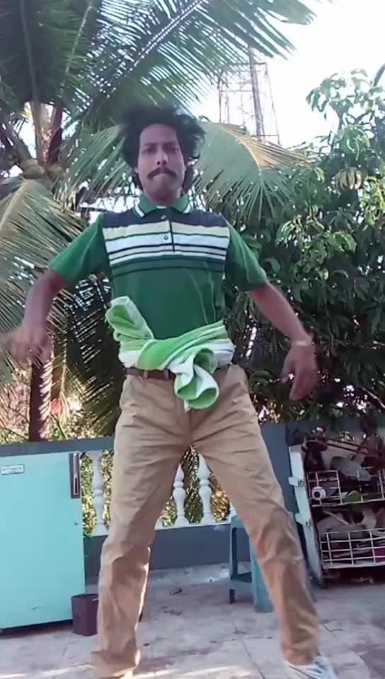 @@J.K.S.R.STAR