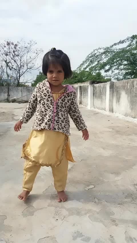 @adil mariyam