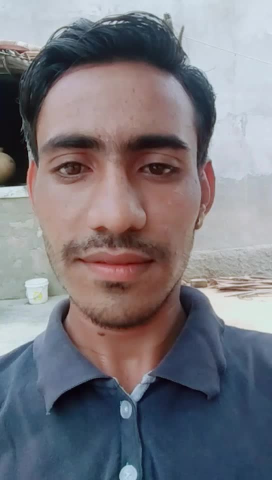 @team rajasthani