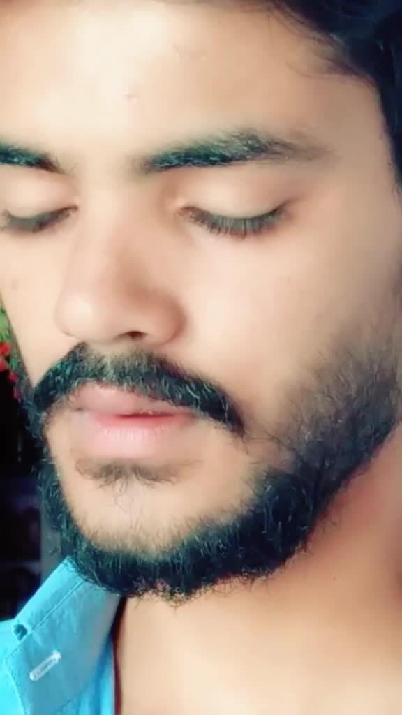 @Sríkàkūlàm_àbbàì ❤️