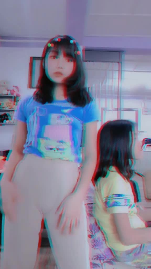 @Siamtei