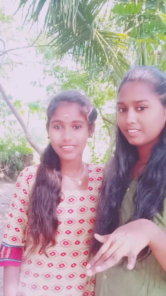 @🔥rowdy abinaya.🔥🔥