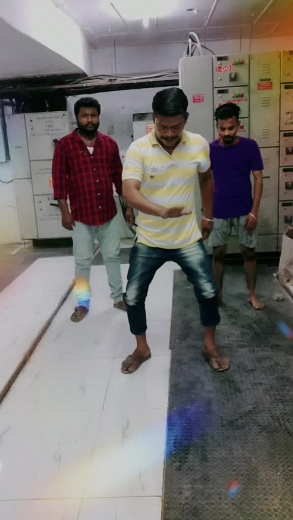 @உங்கள் ஓட்டுநர்
