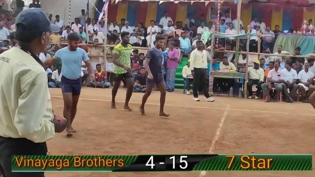 @Mohan raj