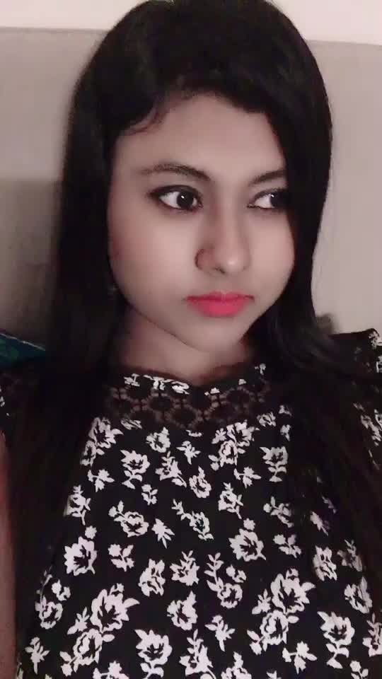 @Neha Ghosh