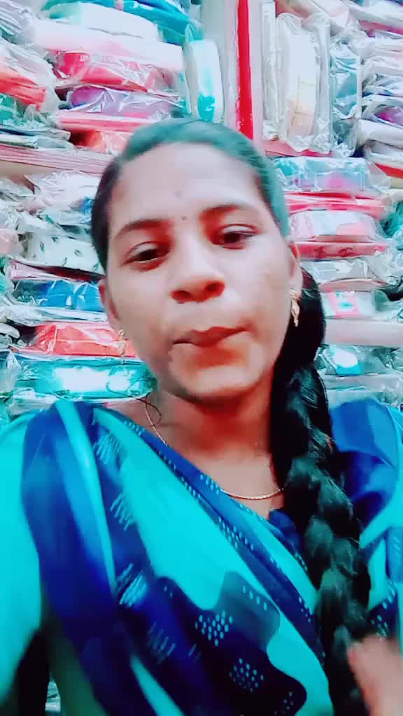@kavi kavi