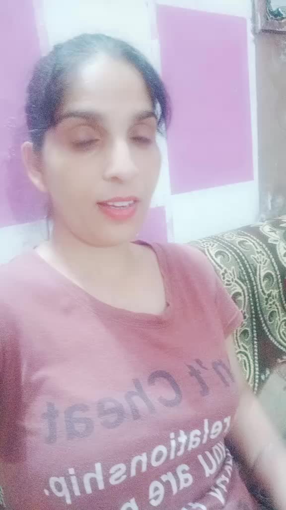 @user5383045819860