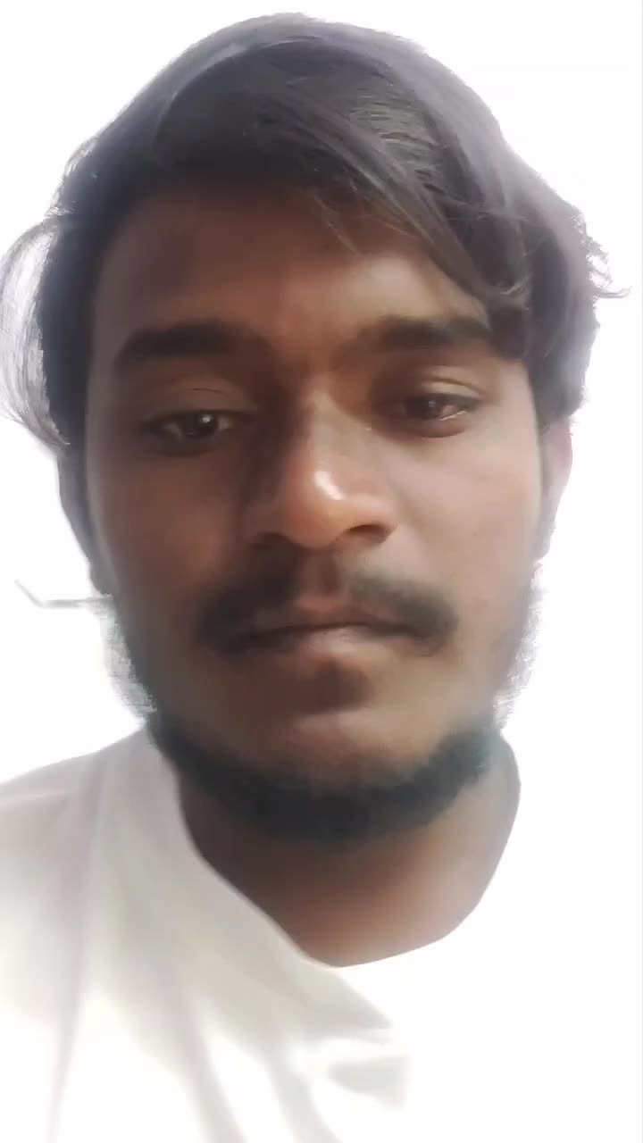 @Swamy Darling
