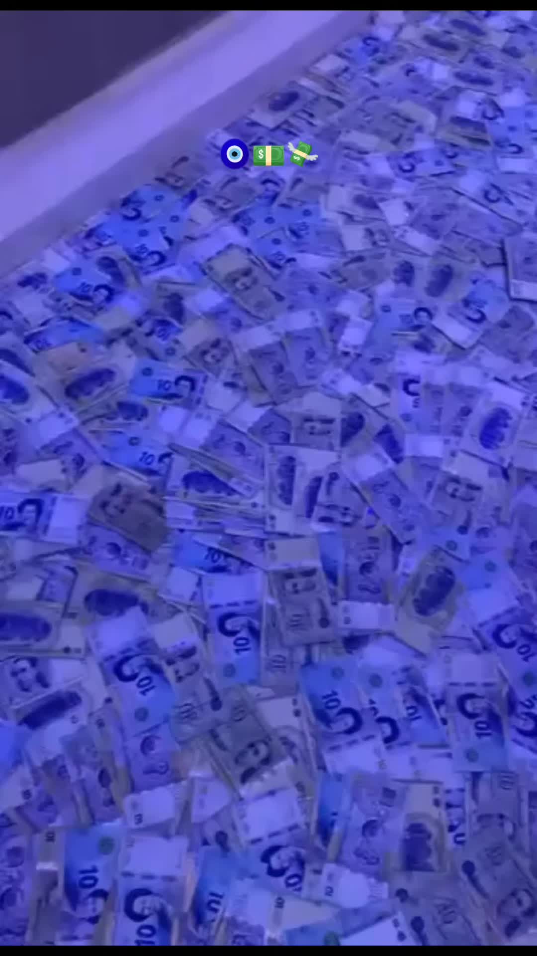 @Loughaa🌪️🕸️