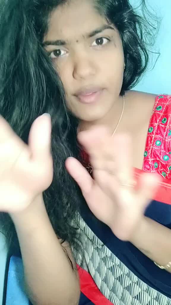 @𝓢𝓽𝓪𝓻 𝓼𝓱𝓪𝓭𝓸