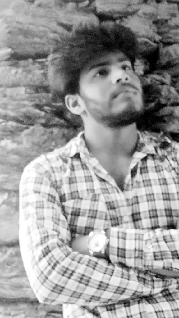 @Saleem Jaan