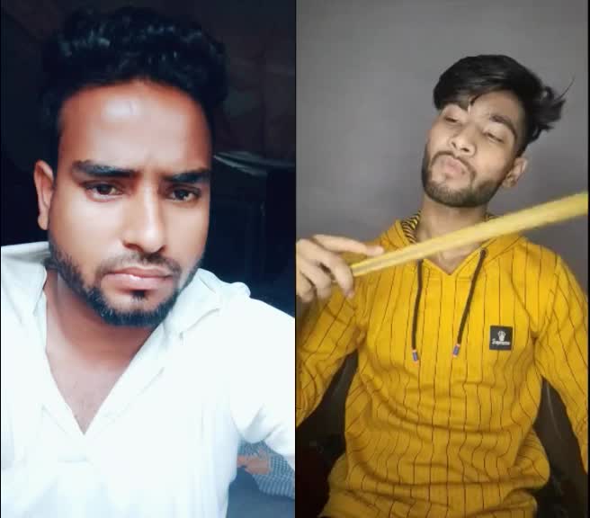 @Aminul.