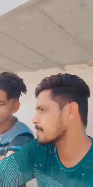 @Ani Rai