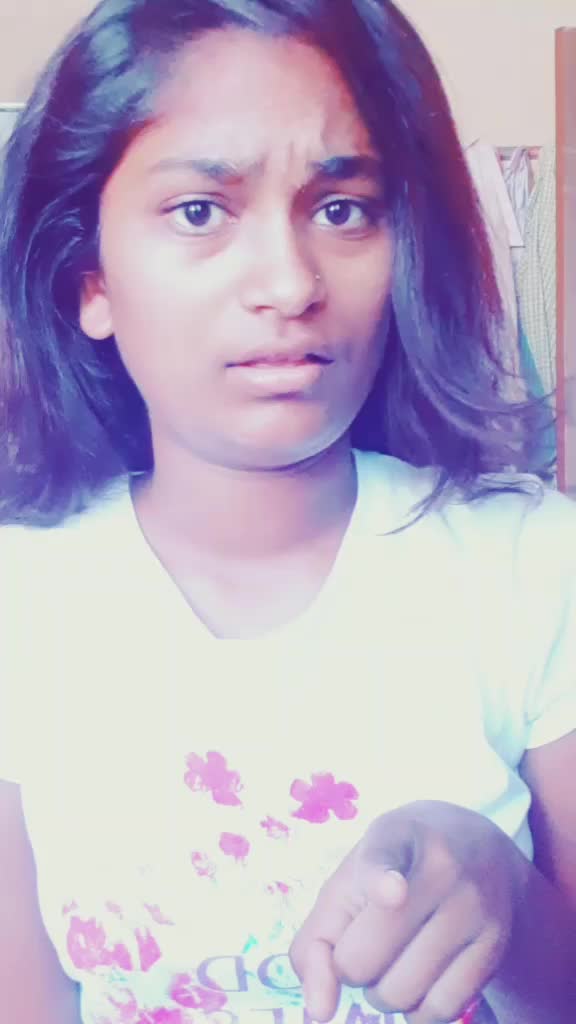@beauty😘😘😘