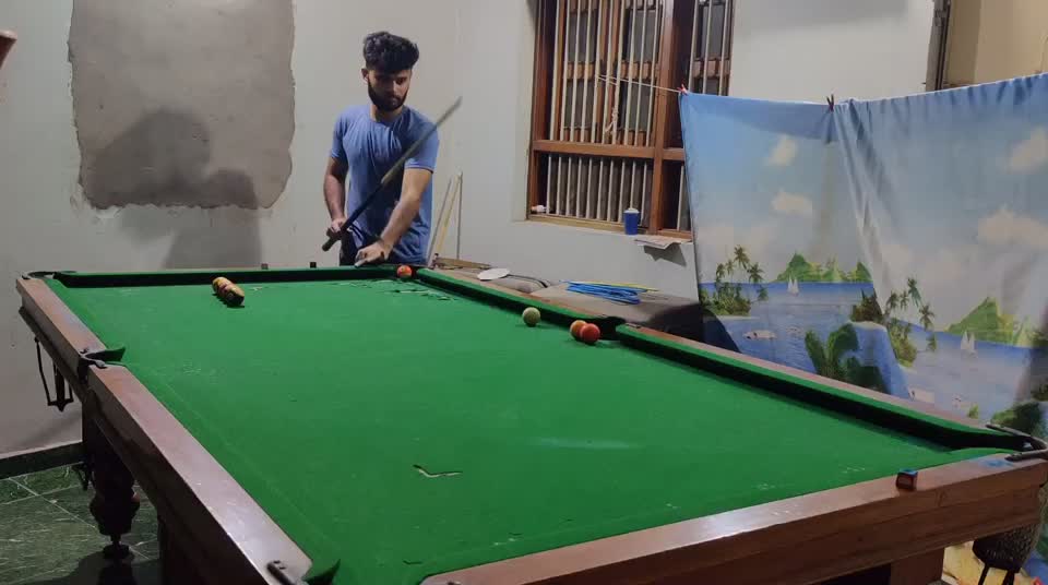 @shehzadtiktok
