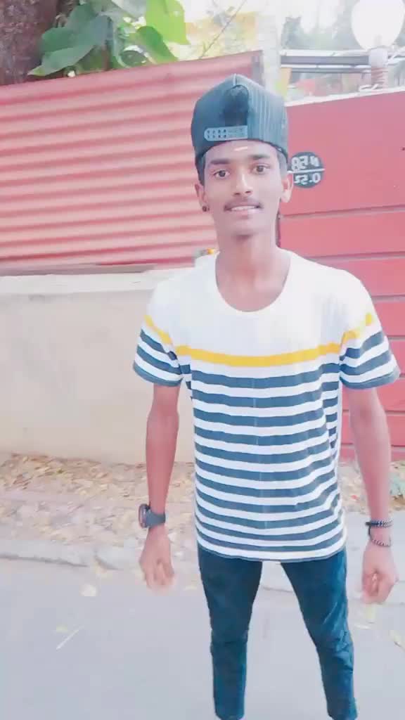 @kathir 🔥 katlee