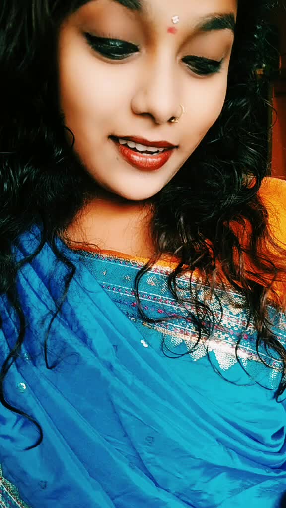 @manu 143